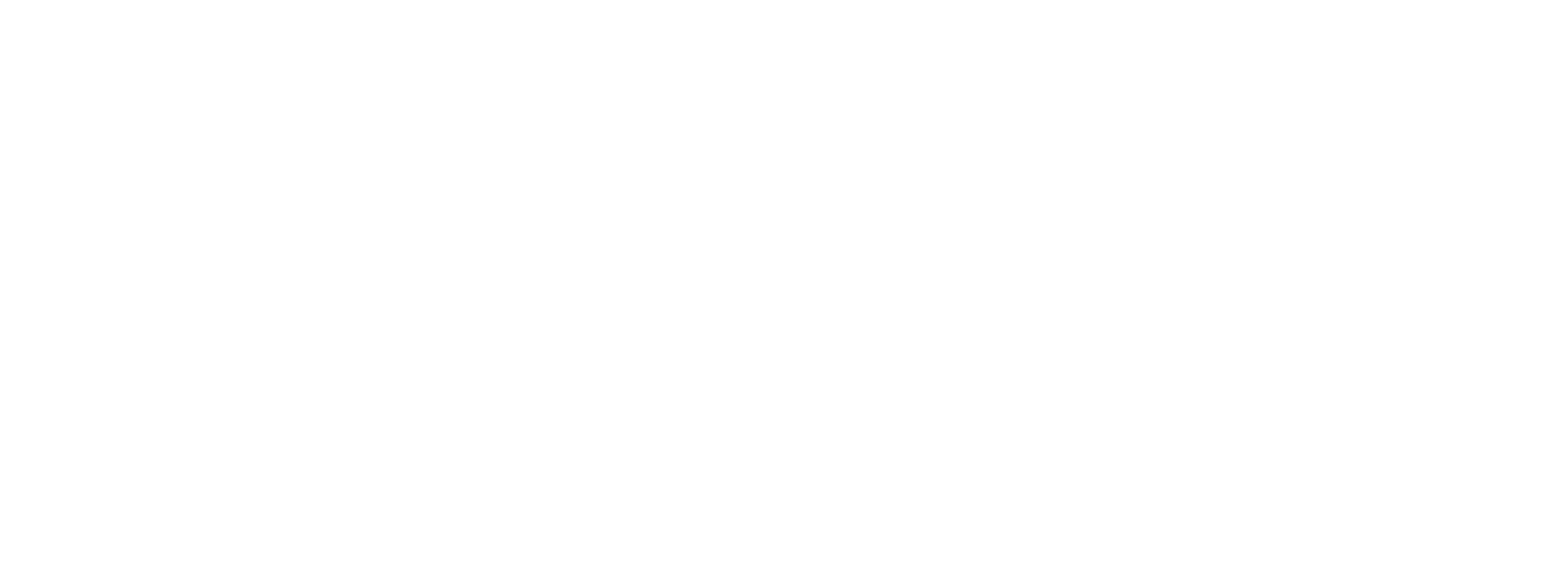 Inside Runway Logo
